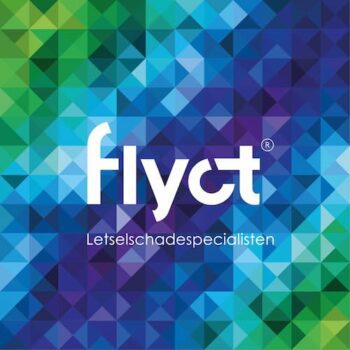 Logo Flyct