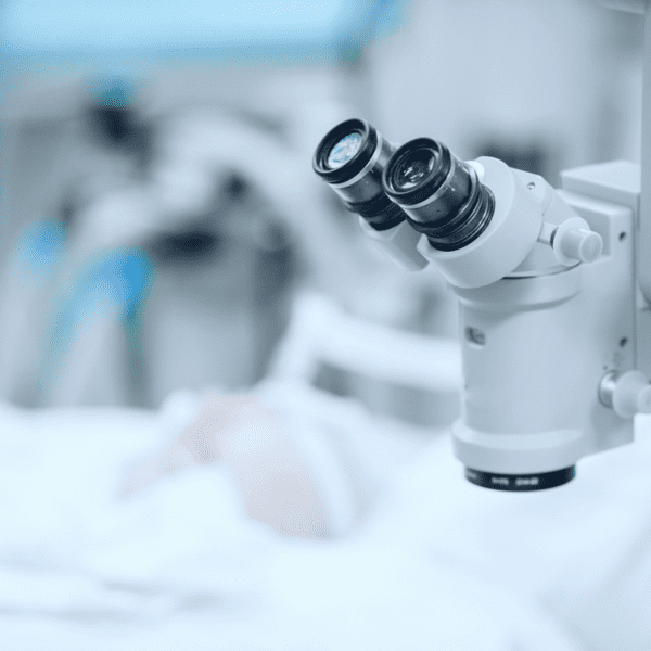 Letselschade bij cosmetische schade