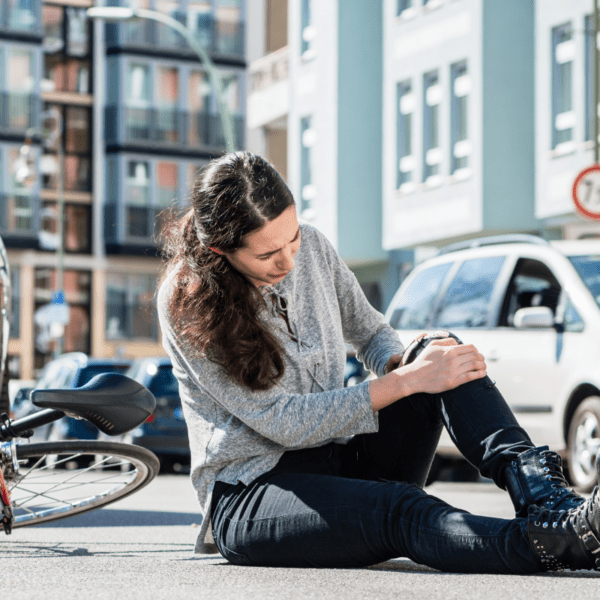 Wat is letselschade?