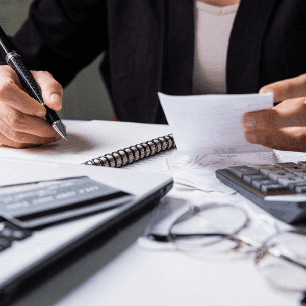 Letselschade en belasting