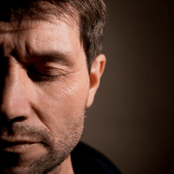 Letselschade bij schock schade