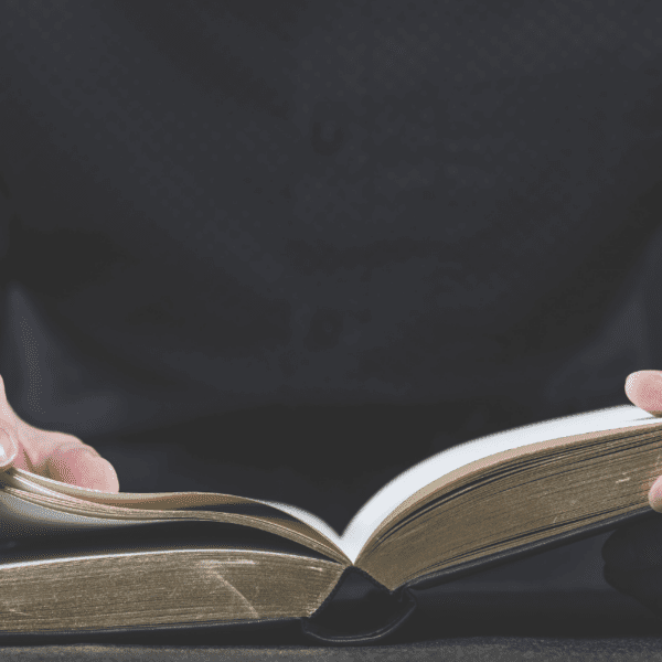 Verjaring van letselschade