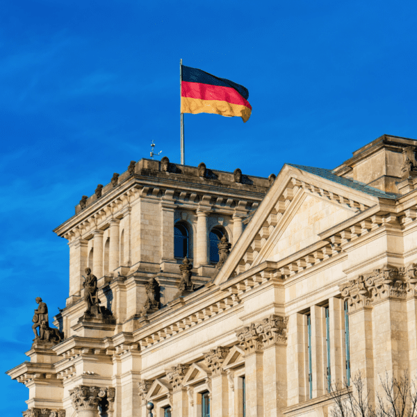 letselschade duitsland