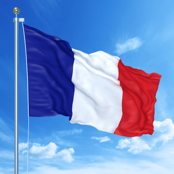 letselschade frankrijk