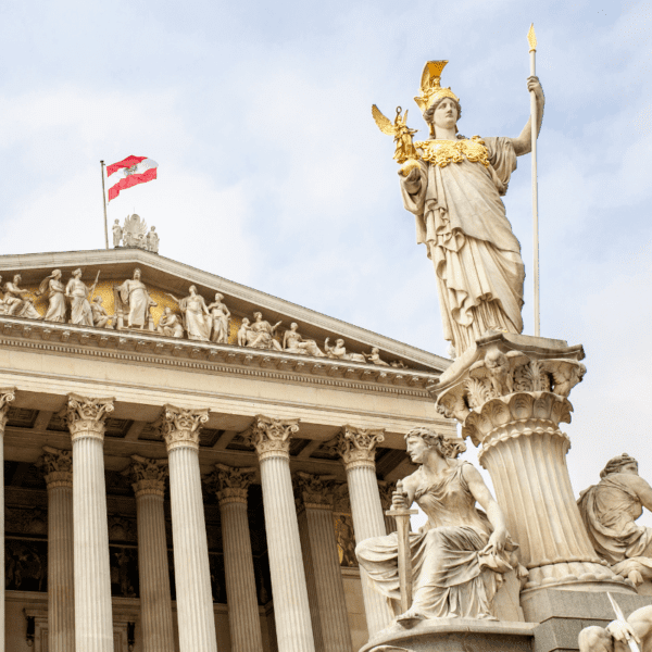 letselschade oostenrijk