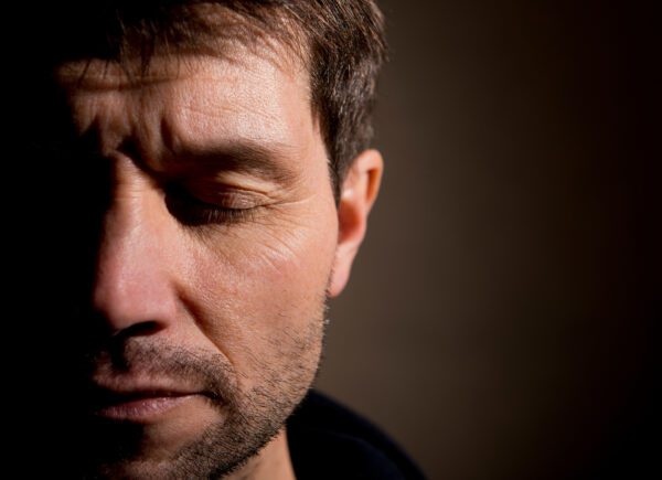 Immateriële of emotionele schade