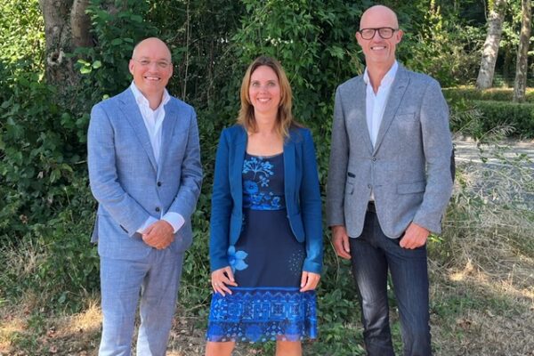 nieuwsbericht directie patrick