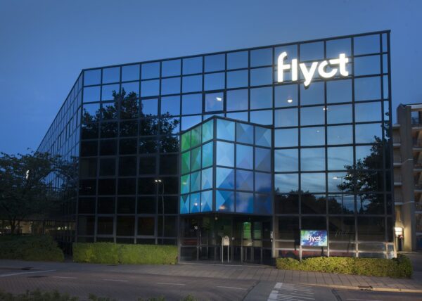 Letselschade opgelopen in Den Haag?