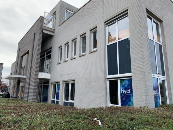 Letselschade opgelopen in Assen?