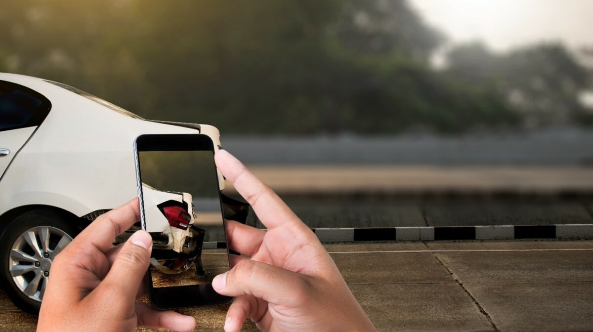 at-doen-na-verkeersongeval