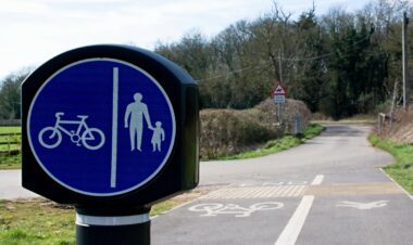 wat-zijn-zwakke-verkeersdeelnemers